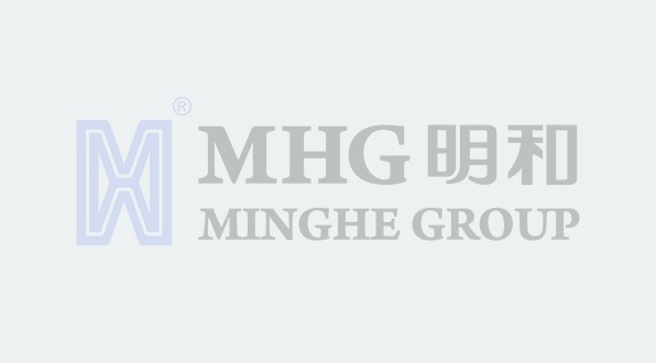 湖南省歌舞劇院燈光音響設備工程圓滿竣工