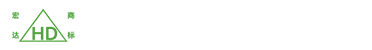 蓖麻油酸鋅