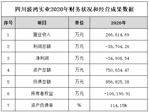 2020年財(cái)報(bào)-財(cái)務(wù)信息公開(kāi)（經(jīng)營(yíng)管理欄）.jpg