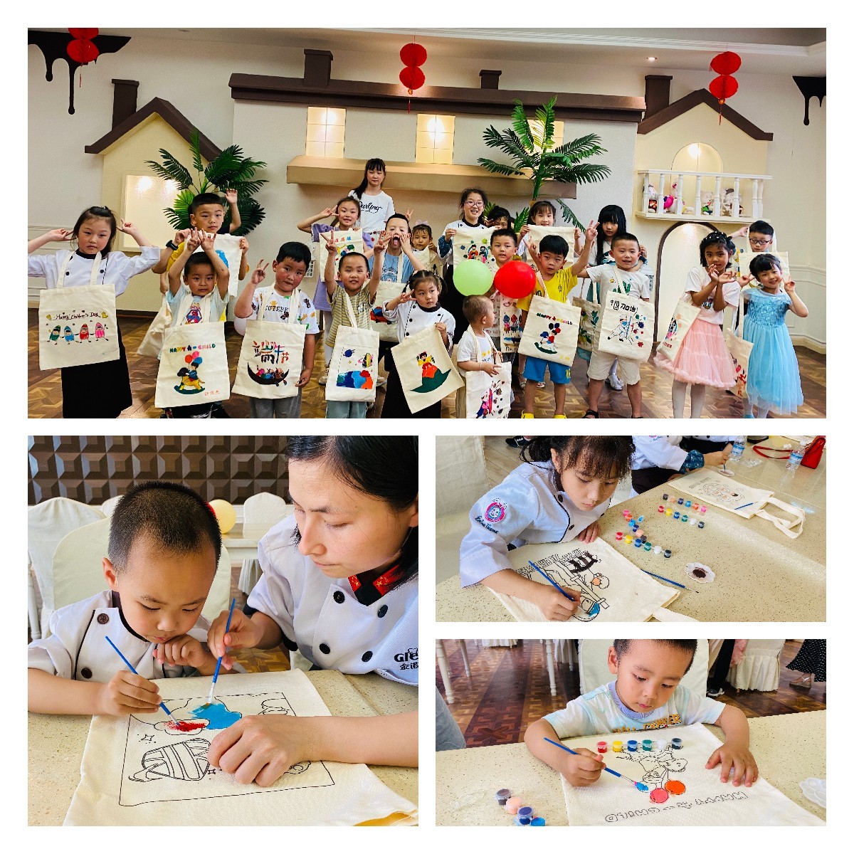 稿定設(shè)計(jì)導(dǎo)出-20220531-102645.jpg
