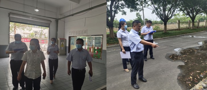 國興控股、凱時(shí)尊龍人生實(shí)業(yè)開展全國文明城市創(chuàng)建工作督導(dǎo)檢查.jpg