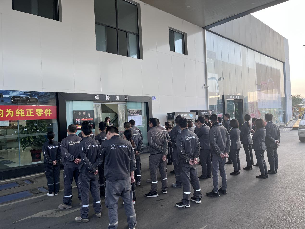 圖片1.png