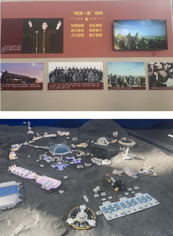 上海凡赫開展2024年第四季度分工會(huì)活動(dòng)2.png